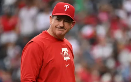 Screenshot 2026-01-22 134225