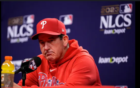 Screenshot 2026-01-22 135655