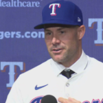 Screenshot 2026-01-22 140939