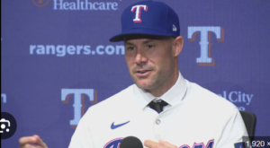 Screenshot 2026-01-22 140939