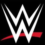 WWE LOGO