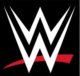 WWE LOGO