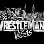 0b6ab007-9b59-44e3-b011-926498ada3a5_RETINA_PORTRAIT_3_2